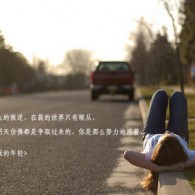 新澳门开奖历史记录